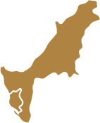 Kaohsiung