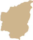 Nantou