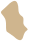 Taipei