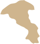 Taoyuan
