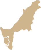 Kaohsiung