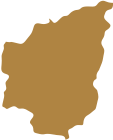 Nantou