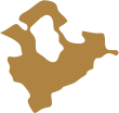 New Taipei