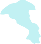 Taoyuan