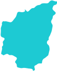 Nantou