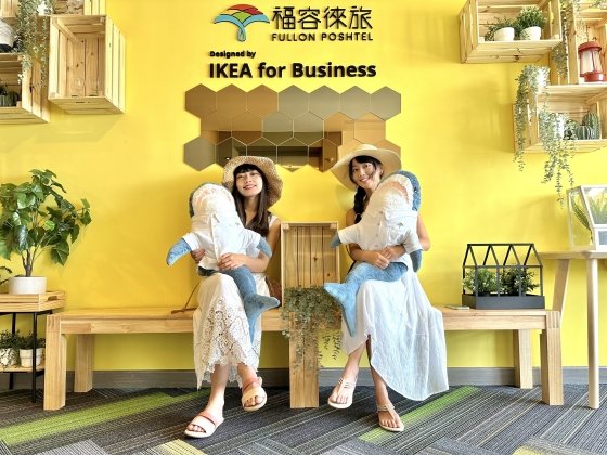 Brand Spirit