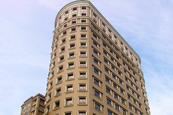 Fullon Hotel Taipei East