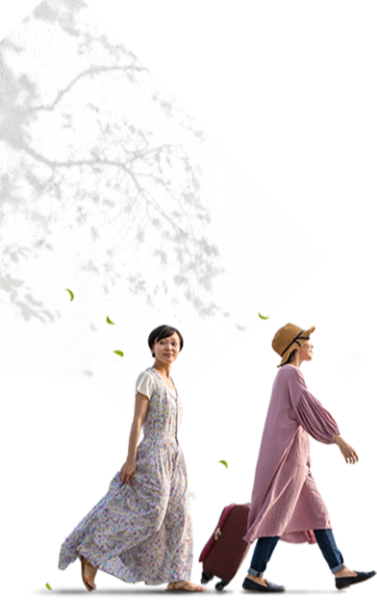 台北一馆