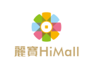 麗寶HiMall