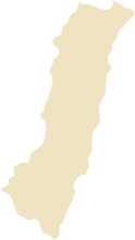 Hualien